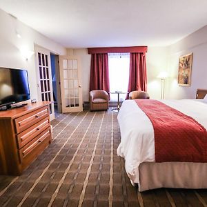 Hotels Gouverneur Trois-Rivieres